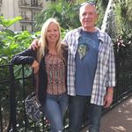 Jim Grisham - @jimgrisham.1654 - Instagram