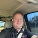 Jim Grisham - Facebook