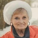 Jim Grisham Mary - @mary.grisham.940 - Instagram