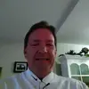 jim - @jimgrisham - TikTok