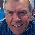 Jim S Grisham - @jim.s.grisham - Instagram
