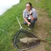 Jimbo Grisham - @jimbo.grisham - TikTok