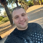 James Gross - @jim_gross_80 - Instagram