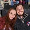 Jim G. Gross - @jimg.gross - TikTok