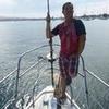 Jim Gross343 - @jimgross343 - TikTok