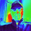 Jim Gross842 - @jimgross926 - TikTok