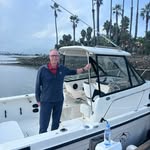 Jim Gross - @jimgross537 - Instagram