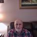 Jim Gross - Facebook