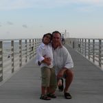 Jim Gross - @jim.gross.547 - Instagram