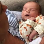 Jim gross - @gross28944 - Instagram