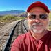 Jim Gross - Facebook