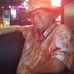 Jim Gross - Facebook