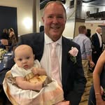 Jim Gross - @jimgross43 - Instagram
