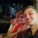 Jim Gross - @jmgross144 - Instagram
