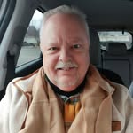 Jim Gross - @jimgross57 - Instagram