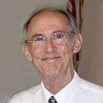 Jim Gross - @jimgross53 - Instagram