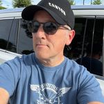 Jim Gross - @jgross68 - Instagram