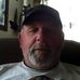 Jim Gross - Facebook