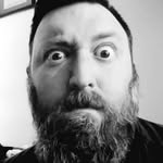 Jim Gross - @jimgross601 - Instagram