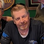 Jim Gross - @jgross547 - Instagram