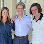 Jim Gross - @gross_belmark - Instagram