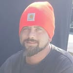 Jim Gross - @jimmygmoneytreasures - Instagram