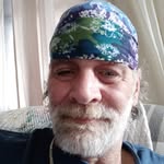 Jim Gross - @jimg0897 - Instagram