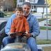 Jim Gross - Facebook