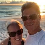 Jim Gross - @jimgross4 - Instagram