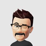 Jim Gross - @jim.gross21 - Instagram