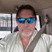 Jim Gross - Facebook