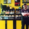 Jim Gross - @2184913202 - TikTok