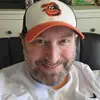 Jim Gross - @jim.gross - TikTok