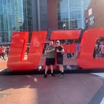 Jim Gross - @jim.gross.798 - Instagram