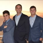 Jim Gross - @jimgross0724 - Instagram
