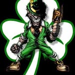 Jim Gross - @iamthegross1 - Instagram