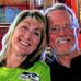 Jim Gross - Facebook
