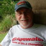 Jim Gross - @jim.gross.777158 - Instagram