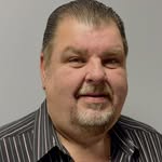 Jim Grosser - @jimgrosser - Instagram