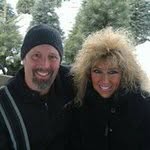 Jim Grossi - @jimgrossi - Instagram
