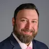 jimgross6 - @jimgross6 - TikTok