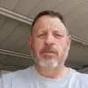 Jimmy Gross - @jimmy.gross65 - TikTok