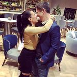 James Guenther - @jimguenther - Instagram