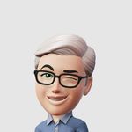 James Guenther - @jim.guenther - Instagram