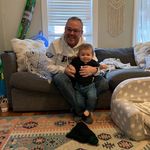 Jim Guenther - @jmg7291 - Instagram