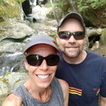 Jim Guenther - @jimgvt - Instagram