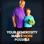 Jim Guenther - @jimwg5 - Instagram