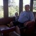 Jim Guenther - Facebook