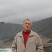 Jim Guenther - Facebook