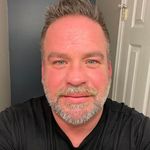 Jim Guenther - @rockyz2206 - Instagram